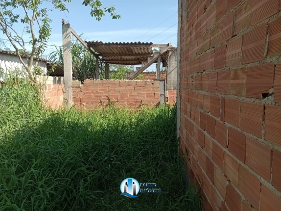 Imagem Terreno à Venda, 170 m² em Chácaras Rio-petrópolis - Duque De Caxias Imagem Terreno à Venda, 170 m² em Chácaras Rio-petrópolis - Duque De Caxias