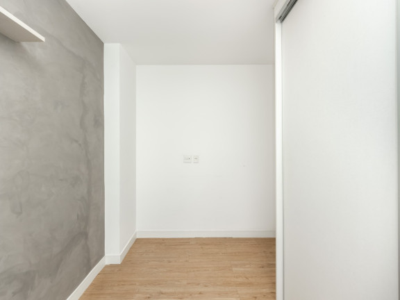 Imagem Apartamento com 2 Quartos à Venda, 66 m² em Vila Suzana - São Paulo Imagem Apartamento com 2 Quartos à Venda, 66 m² em Vila Suzana - São Paulo