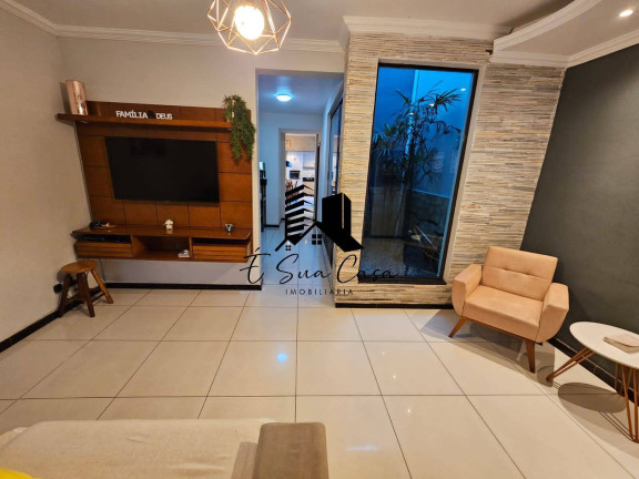 Imagem Casa com 3 Quartos à Venda, 130 m² em Cabral - Contagem Imagem Casa com 3 Quartos à Venda, 130 m² em Cabral - Contagem