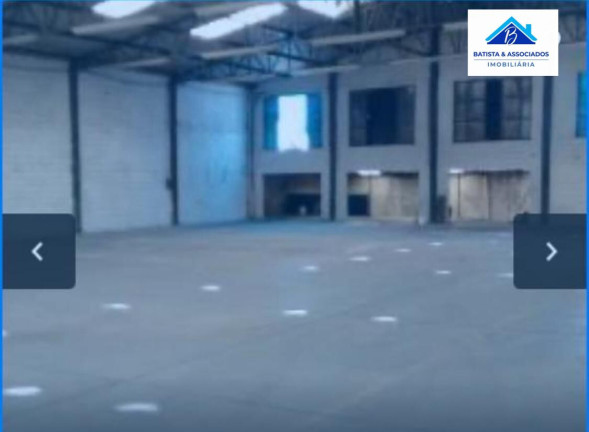Imóvel Comercial à Venda, 720 m² em Jardim Boa Vista - Hortolândia