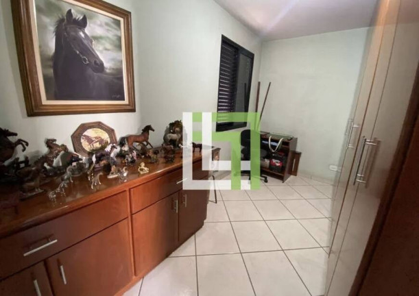 Imagem Apartamento com 3 Quartos à Venda, 860.000 m² em São Paulo - Jundiaí