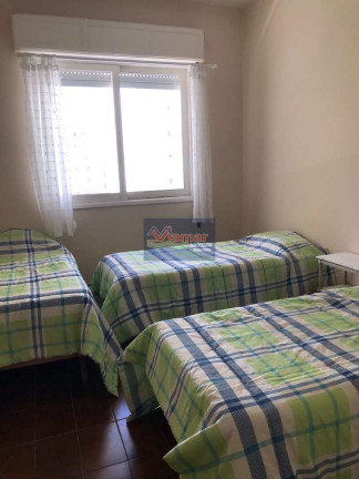 Imagem Apartamento com 3 Quartos à Venda, 172 m² em Pitangueiras - Guarujá Imagem Apartamento com 3 Quartos à Venda, 172 m² em Pitangueiras - Guarujá