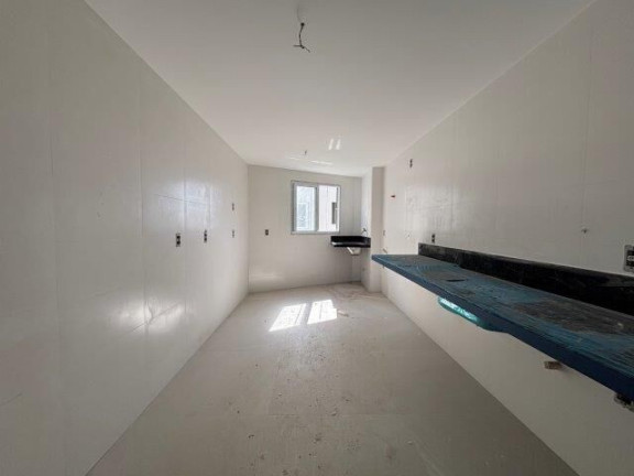 Imagem Apartamento com 3 Quartos à Venda, 107 m² em Praia Do Morro - Guarapari Imagem Apartamento com 3 Quartos à Venda, 107 m² em Praia Do Morro - Guarapari