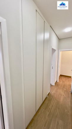 Imagem Casa com 3 Quartos à Venda, 208 m² em Parque Brasil 500 - Paulínia