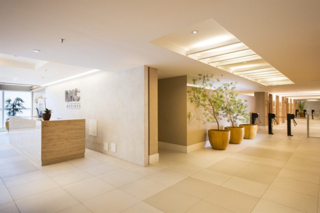 Imagem Imóvel à Venda, 35 m² em Pilares - Rio De Janeiro