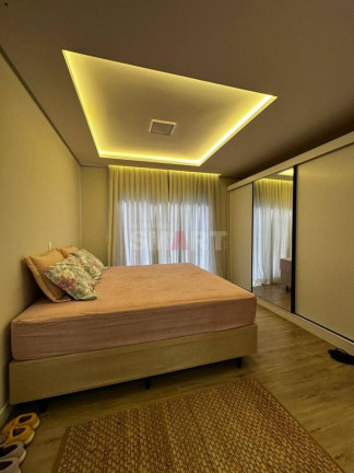 Imagem Casa com 3 Quartos à Venda, 147 m² em Jaraguá 99 - Jaraguá Do Sul
