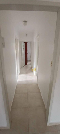 Imagem Casa com 3 Quartos à Venda, 105 m² em Centro - Tijucas Imagem Casa com 3 Quartos à Venda, 105 m² em Centro - Tijucas