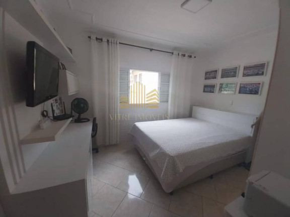 Imagem Chácara com 3 Quartos à Venda, 350 m² em Bairro Conceição - São João Da Boa Vista Imagem Chácara com 3 Quartos à Venda, 350 m² em Bairro Conceição - São João Da Boa Vista