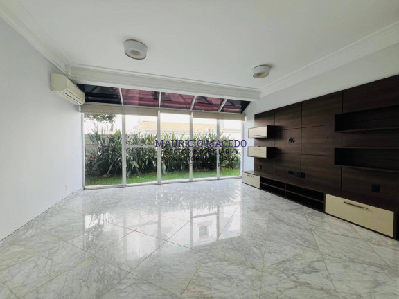 Imagem Casa à Venda,  em Tambore - Santana De Parnaíba