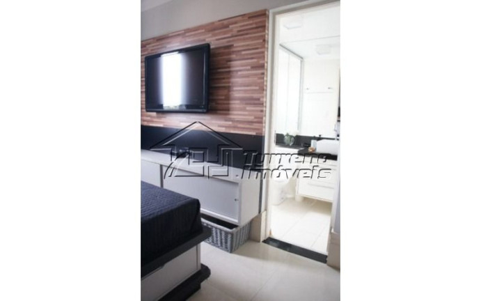 Imagem Apartamento com 3 Quartos à Venda, 96 m² em Jardim Satélite - São José Dos Campos Imagem Apartamento com 3 Quartos à Venda, 96 m² em Jardim Satélite - São José Dos Campos