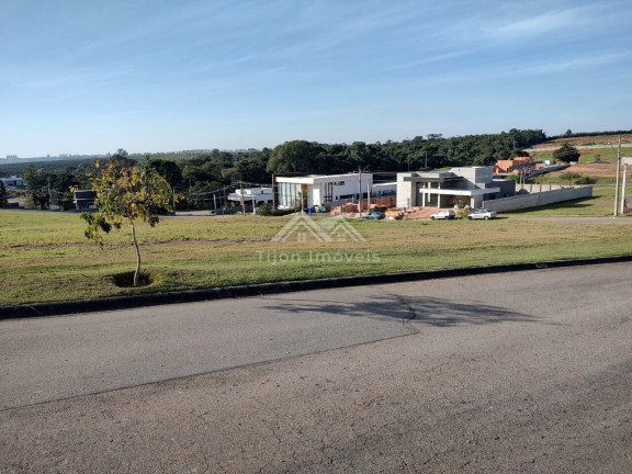 Imagem Terreno à Venda, 1.000 m² em Condomínio Fazenda Jequitibá - Sorocaba Imagem Terreno à Venda, 1.000 m² em Condomínio Fazenda Jequitibá - Sorocaba