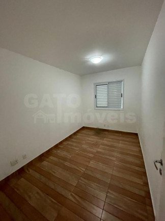 Imagem Apartamento com 2 Quartos à Venda, 47 m² em Portais (polvilho) - Cajamar Imagem Apartamento com 2 Quartos à Venda, 47 m² em Portais (polvilho) - Cajamar