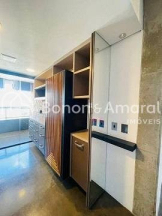 Imagem Apartamento com 3 Quartos à Venda, 140 m² em Cambuí - Campinas Imagem Apartamento com 3 Quartos à Venda, 140 m² em Cambuí - Campinas