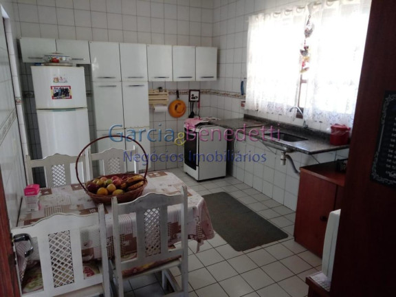 Imagem Casa com 3 Quartos à Venda, 1.000 m² em Village Aguas De Santa Eliza - Itupeva Imagem Casa com 3 Quartos à Venda, 1.000 m² em Village Aguas De Santa Eliza - Itupeva