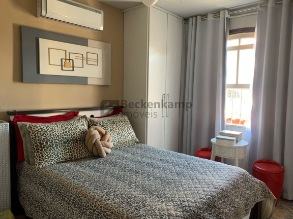 Imagem Apartamento com 2 Quartos à Venda, 79 m² em Jardim Amália - Volta Redonda Imagem Apartamento com 2 Quartos à Venda, 79 m² em Jardim Amália - Volta Redonda
