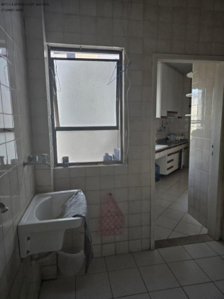 Imagem Imóvel com 4 Quartos à Venda, 138 m² em Pituba - Salvador