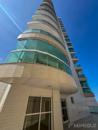 Imagem Apartamento com 4 Quartos à Venda, 250 m² em Praia Do Morro - Guarapari Imagem Apartamento com 4 Quartos à Venda, 250 m² em Praia Do Morro - Guarapari