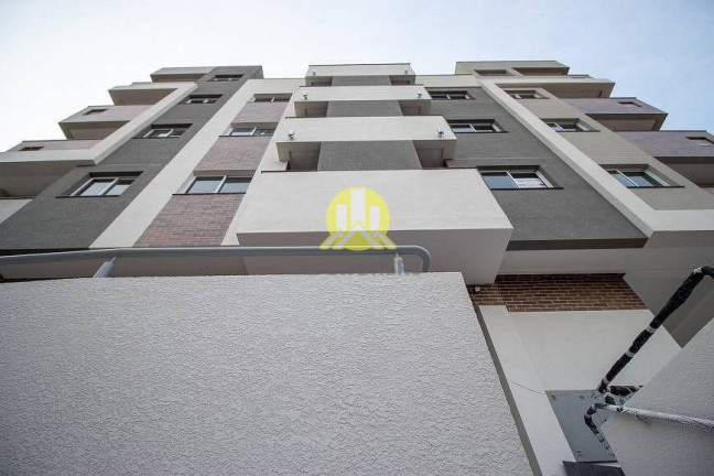 Imagem Cobertura com 2 Quartos à Venda, 123 m² em Tarumã - Curitiba Imagem Cobertura com 2 Quartos à Venda, 123 m² em Tarumã - Curitiba
