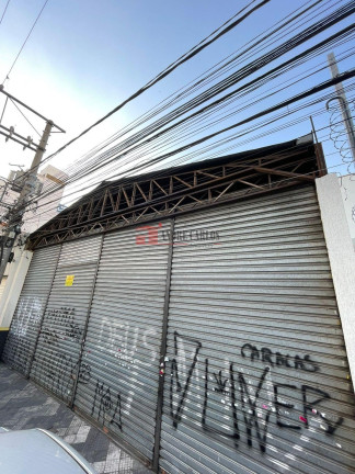 Imagem Imóvel Comercial para Alugar, 350 m² em Centro - Osasco Imagem Imóvel Comercial para Alugar, 350 m² em Centro - Osasco