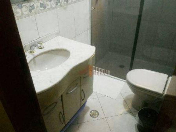 Imagem Sobrado com 4 Quartos à Venda, 225 m² em Penha De França - São Paulo Imagem Sobrado com 4 Quartos à Venda, 225 m² em Penha De França - São Paulo
