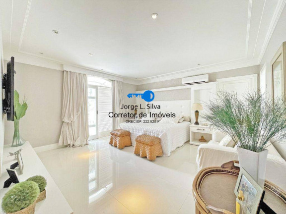 Imagem Casa com 8 Quartos à Venda, 1.000 m² em Jardim Acapulco - Guarujá Imagem Casa com 8 Quartos à Venda, 1.000 m² em Jardim Acapulco - Guarujá