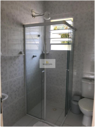 Imagem Imóvel com 4 Quartos à Venda, 1.000 m² em Maresias - São Sebastião