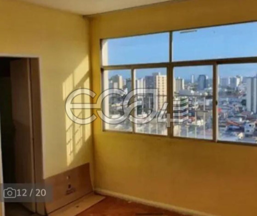 Imagem Apartamento com 3 Quartos à Venda, 130 m² em Centro - Aracaju