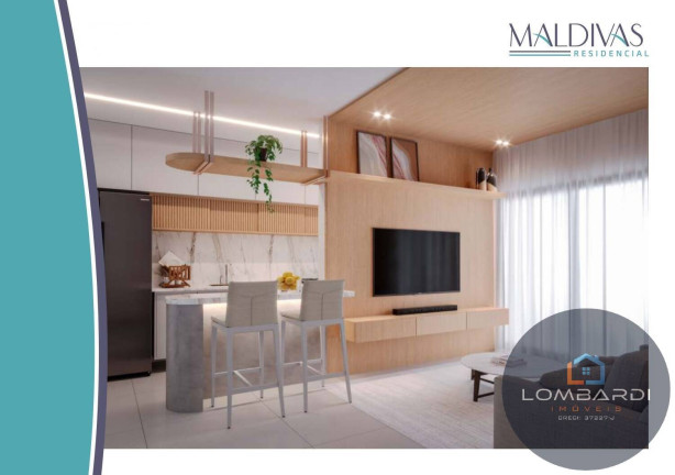 Imagem Apartamento com 2 Quartos à Venda, 77 m² em Itagua - Ubatuba Imagem Apartamento com 2 Quartos à Venda, 77 m² em Itagua - Ubatuba