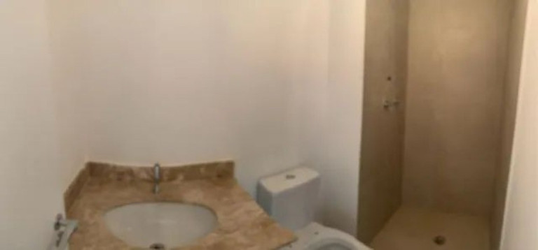 Imagem Imóvel com 2 Quartos à Venda, 68 m² em Vila Mariana - São Paulo
