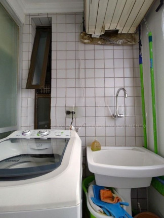 Imagem Apartamento com 3 Quartos à Venda, 70 m² em Cristo Redentor - Porto Alegre Imagem Apartamento com 3 Quartos à Venda, 70 m² em Cristo Redentor - Porto Alegre