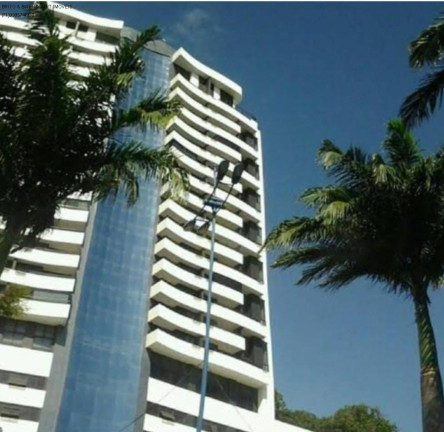 Imóvel com 1 Quarto à Venda, 72 m² em Ondina - Salvador