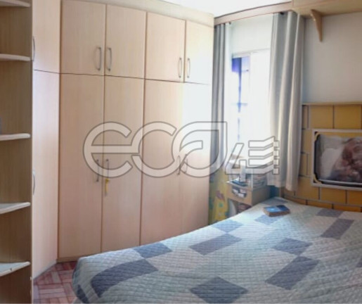 Imagem Apartamento com 3 Quartos à Venda, 100 m² em Suíssa - Aracaju