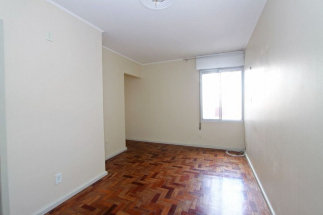 Imagem Imóvel com 2 Quartos à Venda, 68 m² em Passo Da Areia - Porto Alegre Imagem Imóvel com 2 Quartos à Venda, 68 m² em Passo Da Areia - Porto Alegre