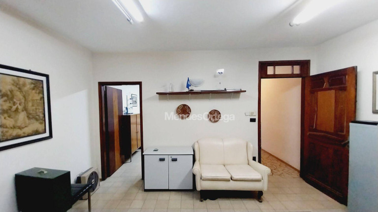 Imagem Casa com 2 Quartos à Venda, 74 m² em Centro - Sorocaba