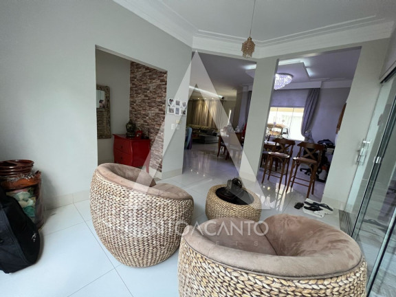Imagem Casa com 3 Quartos à Venda, 495 m² em Jardim Maringá - Sinop Imagem Casa com 3 Quartos à Venda, 495 m² em Jardim Maringá - Sinop