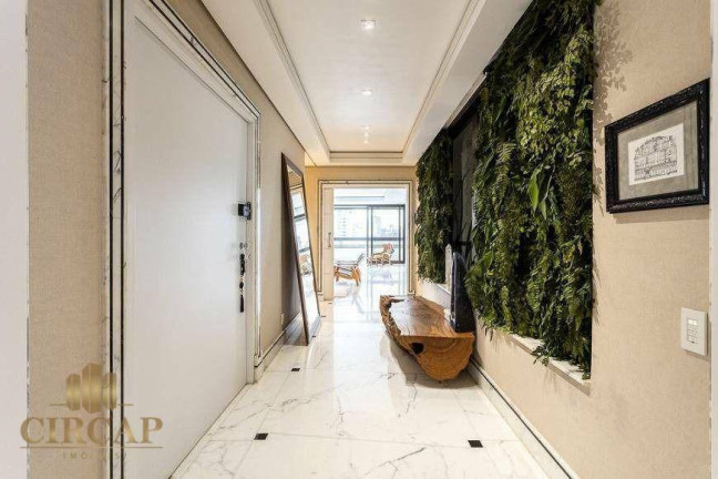 Imagem Apartamento com 4 Quartos à Venda, 485 m² em Jardim Europa - São Paulo Imagem Apartamento com 4 Quartos à Venda, 485 m² em Jardim Europa - São Paulo