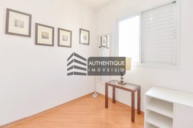 Imagem Apartamento com 3 Quartos à Venda, 74 m² em Bela Vista - São Paulo Imagem Apartamento com 3 Quartos à Venda, 74 m² em Bela Vista - São Paulo