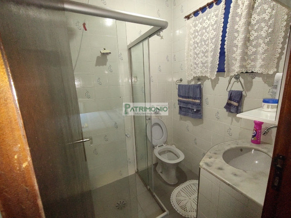 Imagem Casa com 2 Quartos à Venda, 197 m² em Núcleo Residencial Doutor João Aldo Nassif - Jaguariúna Imagem Casa com 2 Quartos à Venda, 197 m² em Núcleo Residencial Doutor João Aldo Nassif - Jaguariúna