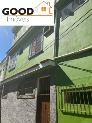 Imagem Casa com 3 Quartos para Alugar, em Imbetiba - Macaé Imagem Casa com 3 Quartos para Alugar, em Imbetiba - Macaé