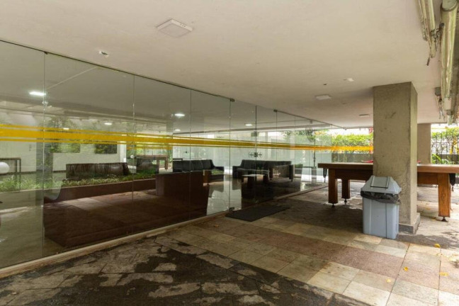 Imagem Apartamento com 2 Quartos à Venda, 95 m² em Vila Mariana - São Paulo Imagem Apartamento com 2 Quartos à Venda, 95 m² em Vila Mariana - São Paulo