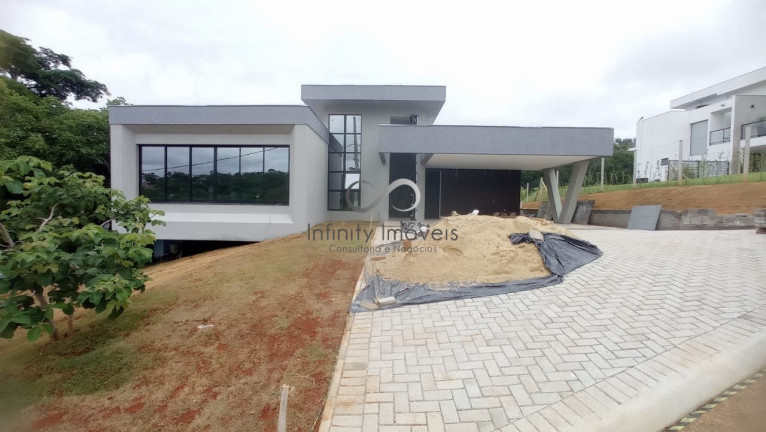 Imagem Casa de Condomínio com 3 Quartos à Venda, 1.100 m² em Condomínio Monte Ville - Lagoa Santa Imagem Casa de Condomínio com 3 Quartos à Venda, 1.100 m² em Condomínio Monte Ville - Lagoa Santa