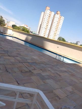 Imagem Apartamento com 3 Quartos à Venda, 77 m² em Vila Pires - Santo André Imagem Apartamento com 3 Quartos à Venda, 77 m² em Vila Pires - Santo André