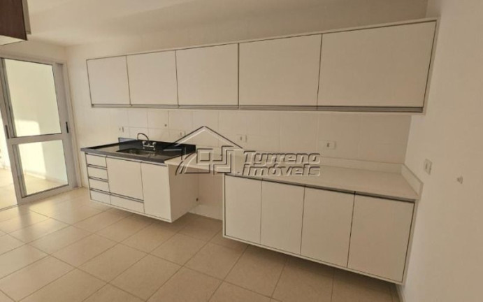 Imagem Apartamento com 3 Quartos à Venda, 160 m² em Jardim Aquarius - São José Dos Campos