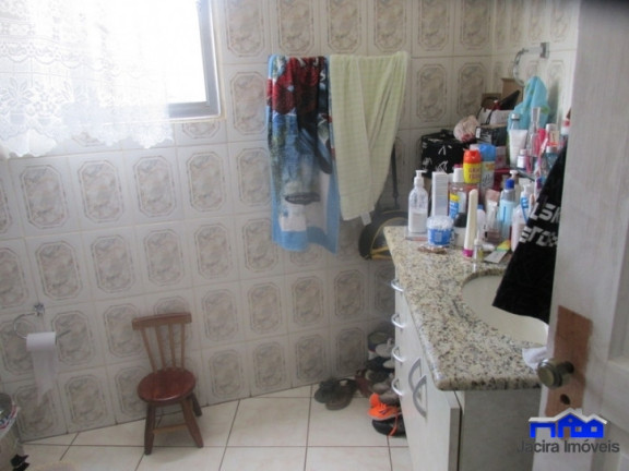 Imagem Apartamento com 2 Quartos à Venda, 80 m² em Marapé - Santos Imagem Apartamento com 2 Quartos à Venda, 80 m² em Marapé - Santos