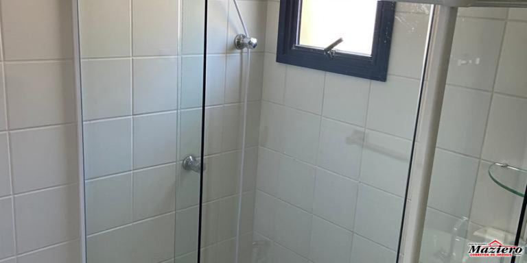 Imagem Apartamento com 2 Quartos à Venda, 74 m² em Praia Grande - Ubatuba Imagem Apartamento com 2 Quartos à Venda, 74 m² em Praia Grande - Ubatuba