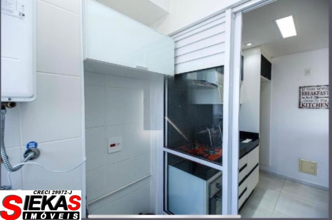 Imagem Apartamento com 2 Quartos à Venda, 50 m² em Vila Carrao - São Paulo Imagem Apartamento com 2 Quartos à Venda, 50 m² em Vila Carrao - São Paulo