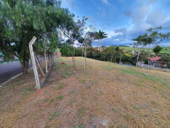 Imagem Terreno à Venda, 1.754 m² em Jardim Leonor - Itatiba Imagem Terreno à Venda, 1.754 m² em Jardim Leonor - Itatiba