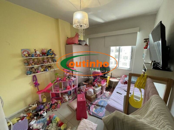 Imagem Apartamento com 2 Quartos à Venda, 70 m² em Tijuca - Rio De Janeiro Imagem Apartamento com 2 Quartos à Venda, 70 m² em Tijuca - Rio De Janeiro