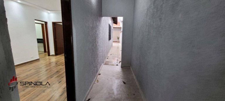 Imagem Casa com 3 Quartos à Venda, 190 m² em Tupi - Praia Grande Imagem Casa com 3 Quartos à Venda, 190 m² em Tupi - Praia Grande