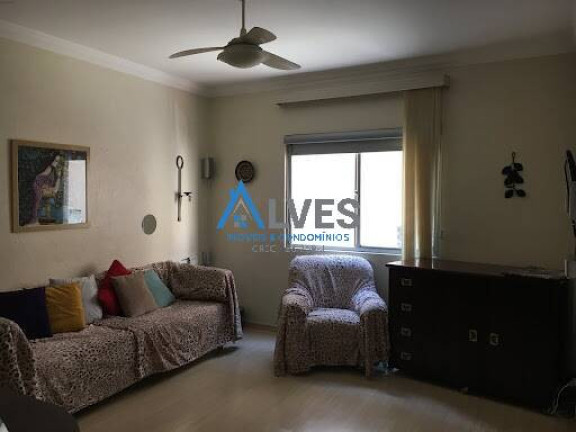 Imagem Apartamento com 2 Quartos à Venda, 68 m² em Jardim Do Mar - São Bernardo Do Campo Imagem Apartamento com 2 Quartos à Venda, 68 m² em Jardim Do Mar - São Bernardo Do Campo